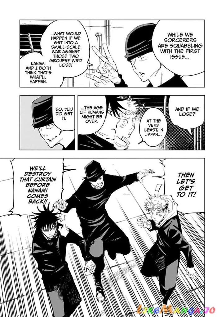 Jujutsu Kaisen Chapter 93 image 15_optimized